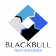 BLACKBULL TECHNOLOGIES