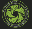 Blackfern Media