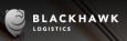 Blackhawk Logistics