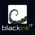 Blackink IT