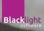 Blacklight Software