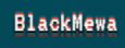 BlackMewa
