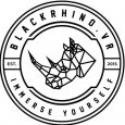 BlackRhino VR
