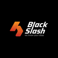 BlackSlash Inc.