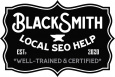 Blacksmith Local SEO