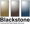 Blackstone Commercial