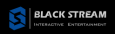 Blackstream