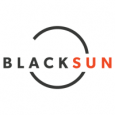 BlackSun