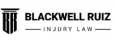 Blackwell Ruiz Injury Law