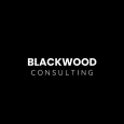 Blackwood Consulting Group Inc.