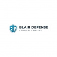 Blair Defense Criminal Lawyers