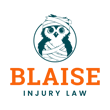 Blaise Injury Law