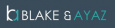 Blake & Ayaz, A Law Corporation