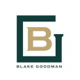 Blake Goodman, PC, Bankruptcy & Debt Settlement Attorneys