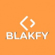 Blakfy
