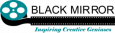 Blackmirrorarts