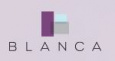 Blanca
