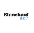 Blanchard Research and Training