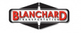 Blanchard Transportation