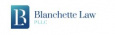 Blanchette Law PLLC