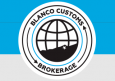 Blanco Customs Brokerage