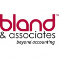 Bland & Associates