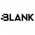 Blank.al