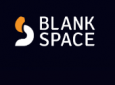 Blank Space