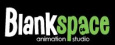 Blankspace Animation Studio