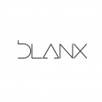 BLANX