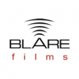 Blare Films