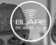 BLARE Media