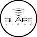 Blare Video