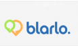 blarlo