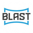 Blast Analytics