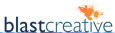 Blast creative