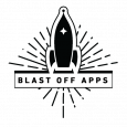 Blast Off Apps LLC
