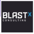 BlastX Consulting