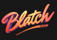 Blatch