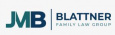 Blattner Family Law Group