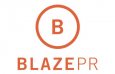 Blaze PR