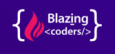 Blazing coders