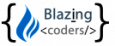 Blazingcoders