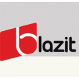 Blazit Marketing