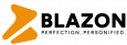 Blazon