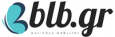 BLB.gr