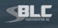 BLC Transportation