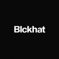 Blckhat Studios