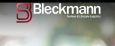 Bleckmann