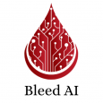 Bleed AI